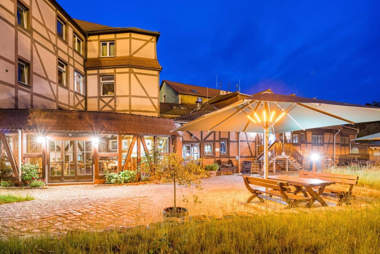 Spree-pension Guest house Bautzen